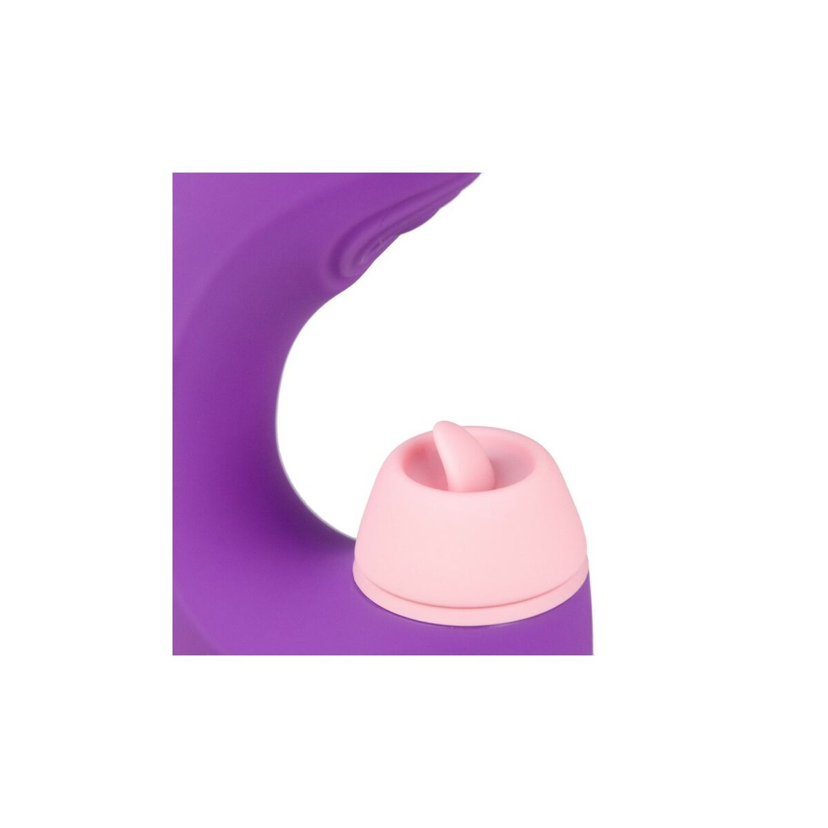 V2HC430F7075D3CE2EFECD76CF12EE2F091R7496083P8