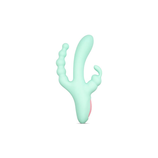 V5H0314EDE508749FC351F13F82DA0977A9R4779567P3