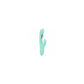 V6HE1A8C960F359ADCAC47819FA7E80E244R5120359P1