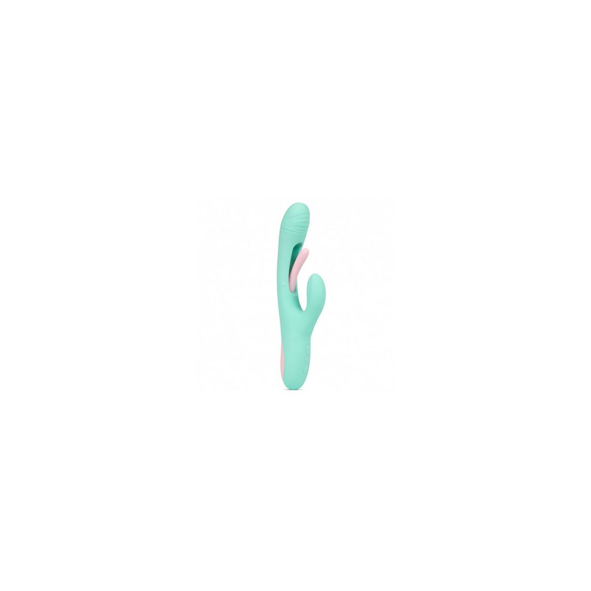 V6HE1A8C960F359ADCAC47819FA7E80E244R5120359P1