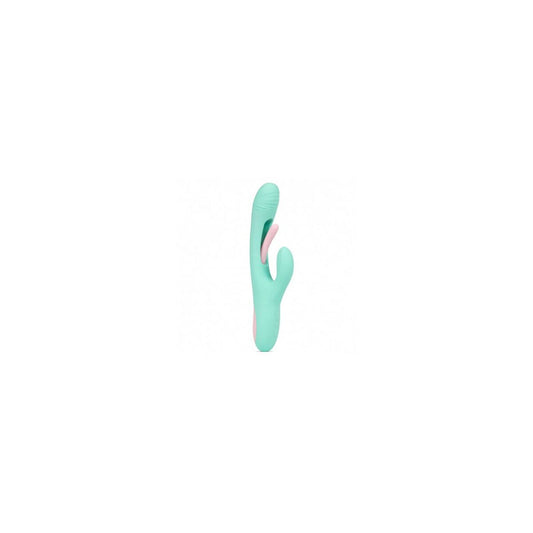 V6HE1A8C960F359ADCAC47819FA7E80E244R5120359P1