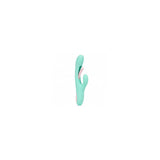 V6HE1A8C960F359ADCAC47819FA7E80E244R5120359P1