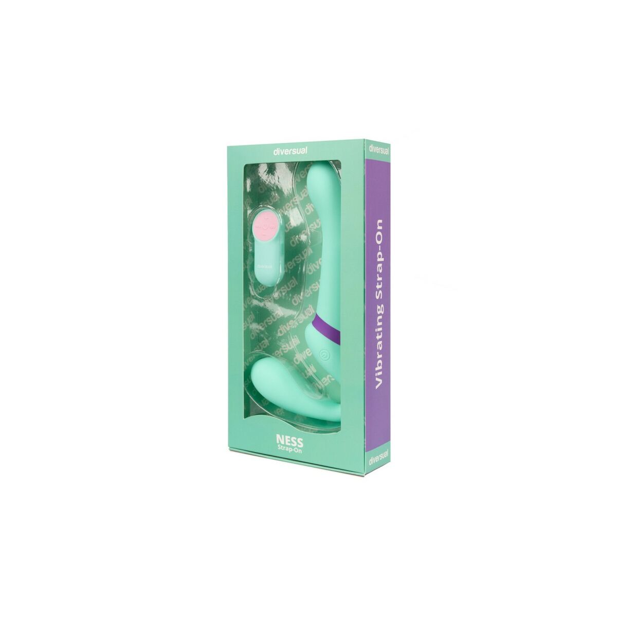 V6HA485DBF030C735EA10446D92DB12D6B9R5294830P4