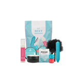 V4H90689F9555609936DA80D3C5BD3B86CAR7533057P1