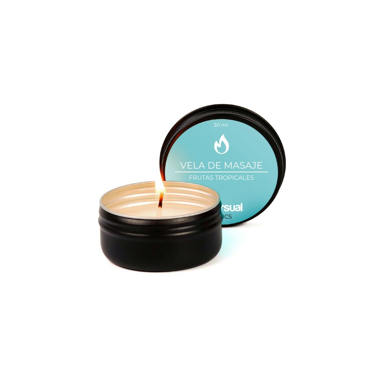 V2HFE2F542079E69765BBC006E258DE47C0R7533102P6