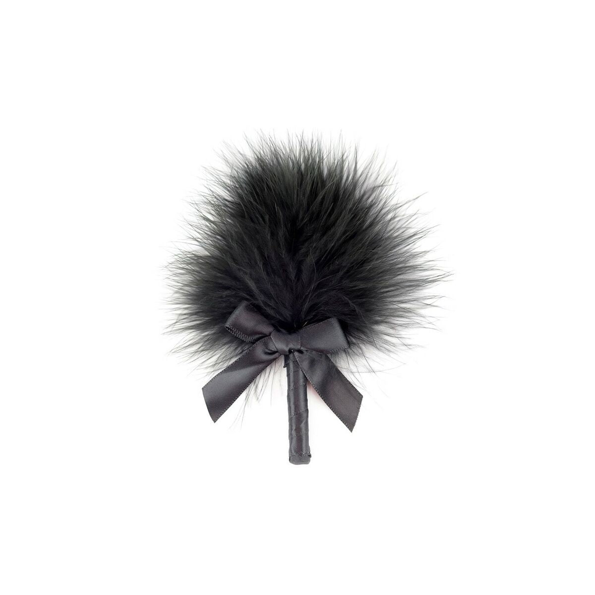 V2H440A2C85B61437761E38CB3587E7FF04R7533105P4