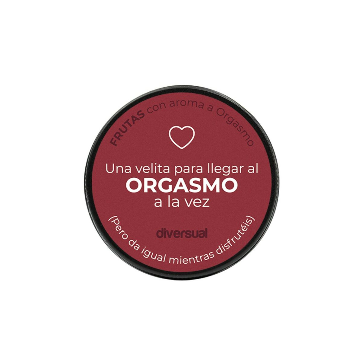 V4HB4F47C081153048DC7FF0F8A9473A067R7495917P2