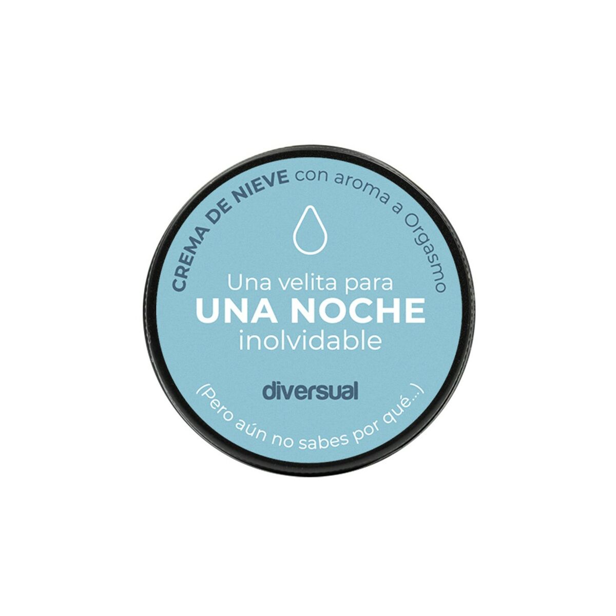 V4H7B579F90214C5EE9E0706A8F7AB02E06R7495849P2