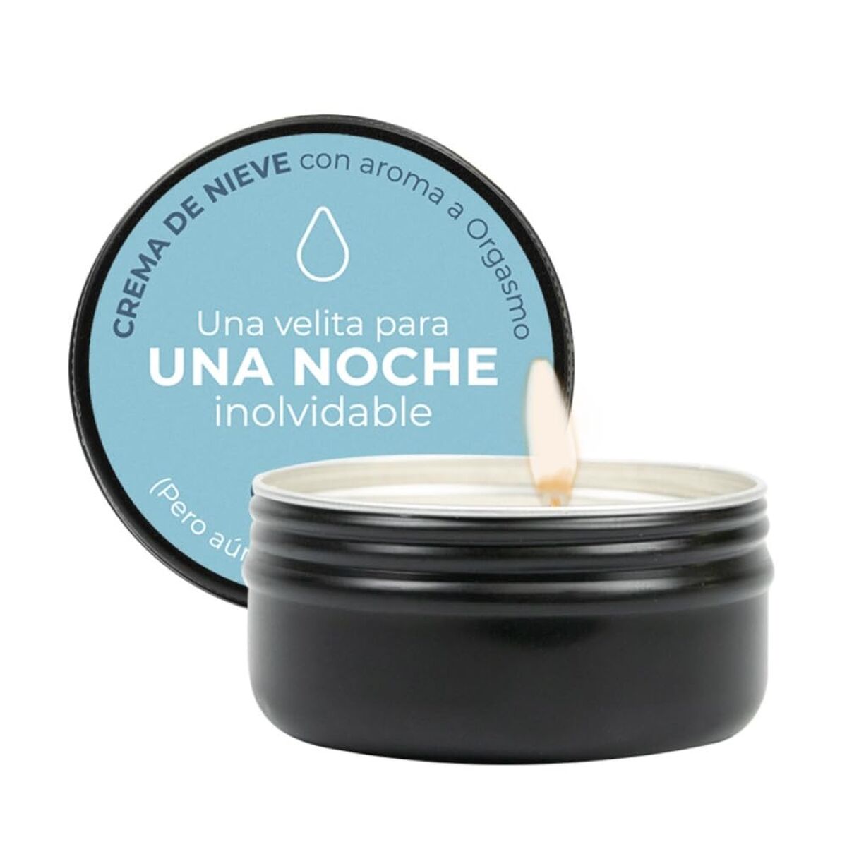 V4H6B6A54F09C5A847E2658E5BC0C51AD68R7495850P3