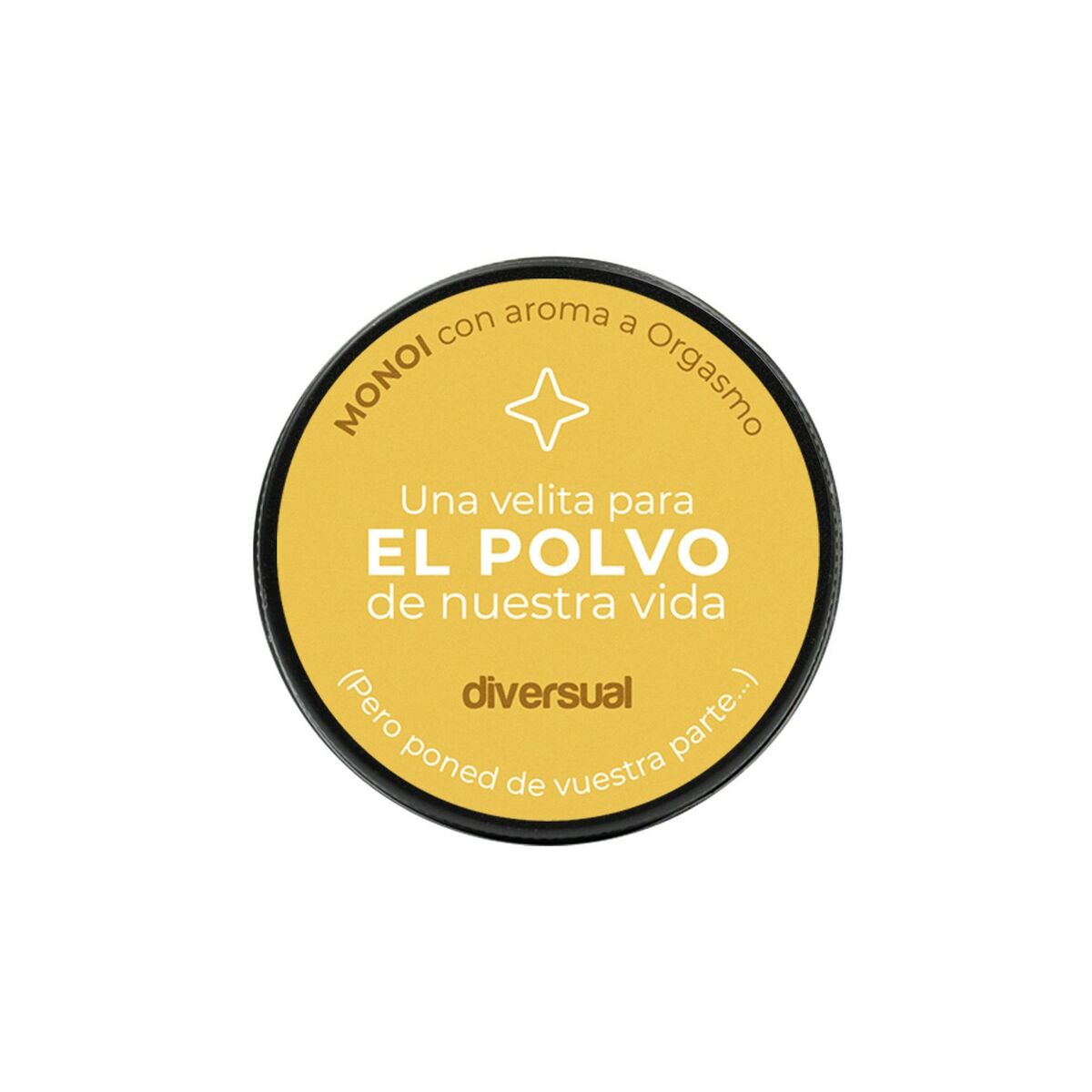 V4HC934E118070E32F6E76A49D9E5331DD3R7495856P2