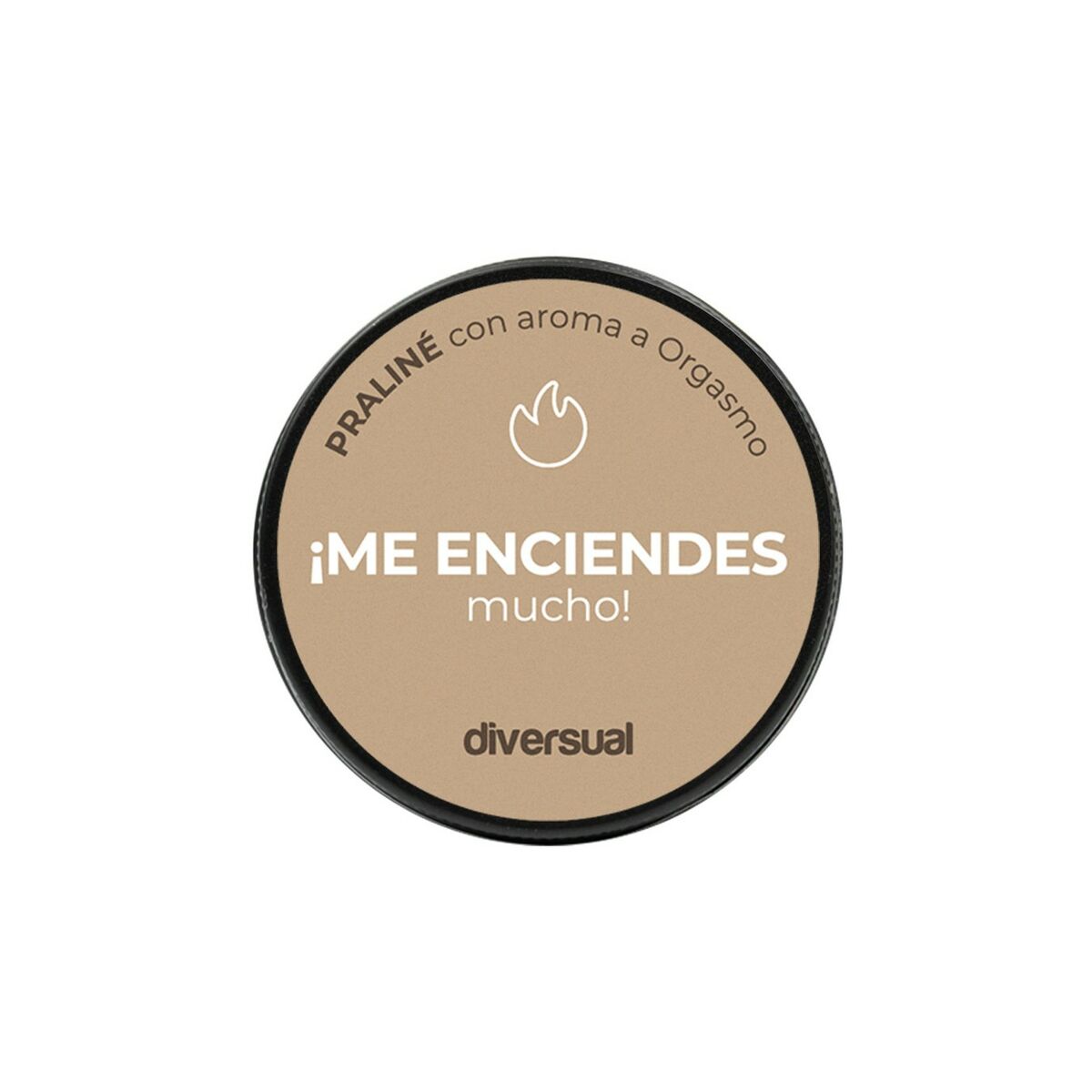 V2H088B8B9F372A31C6D515D353D3621684R7495852P2