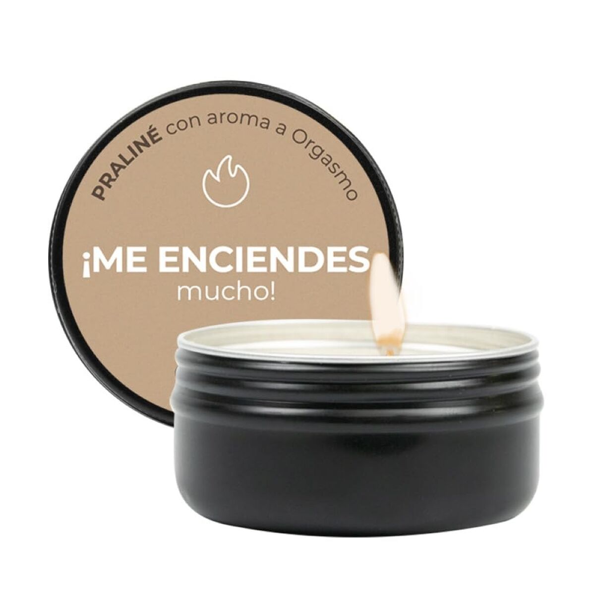 V2HCFBD0ED78B7CD8B4118F02FDD1928DB5R7495853P3