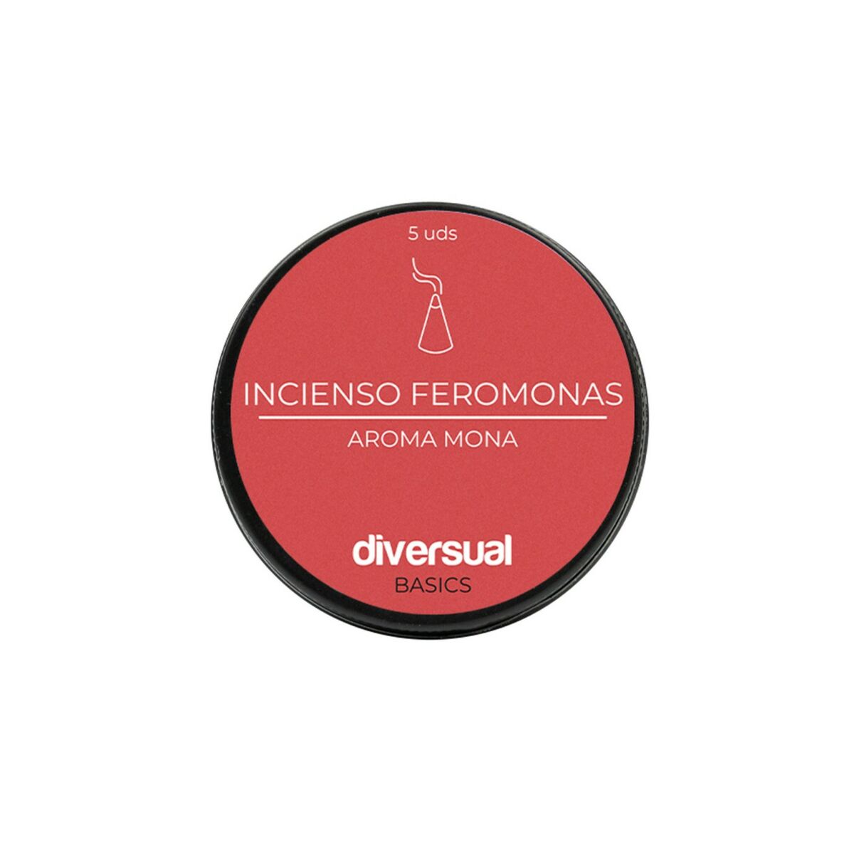 V3H10CB18B7B79980D25169751712045C4BR7554647P3