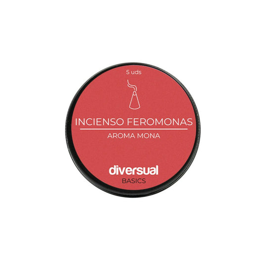 V3H10CB18B7B79980D25169751712045C4BR7554647P3