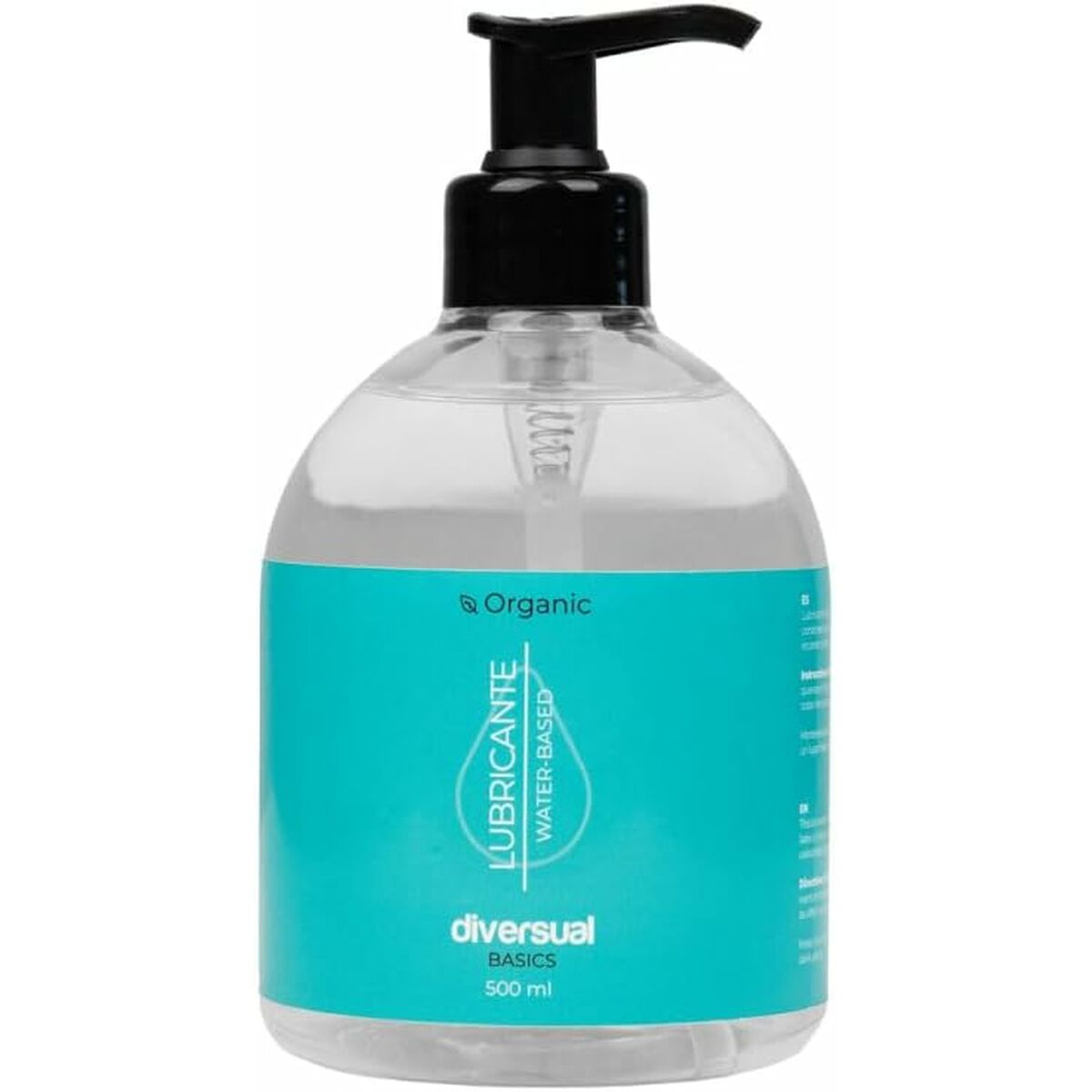 V3H59FCFCB3A4E55E24B3E74CEAC4FBE363R7386284P1