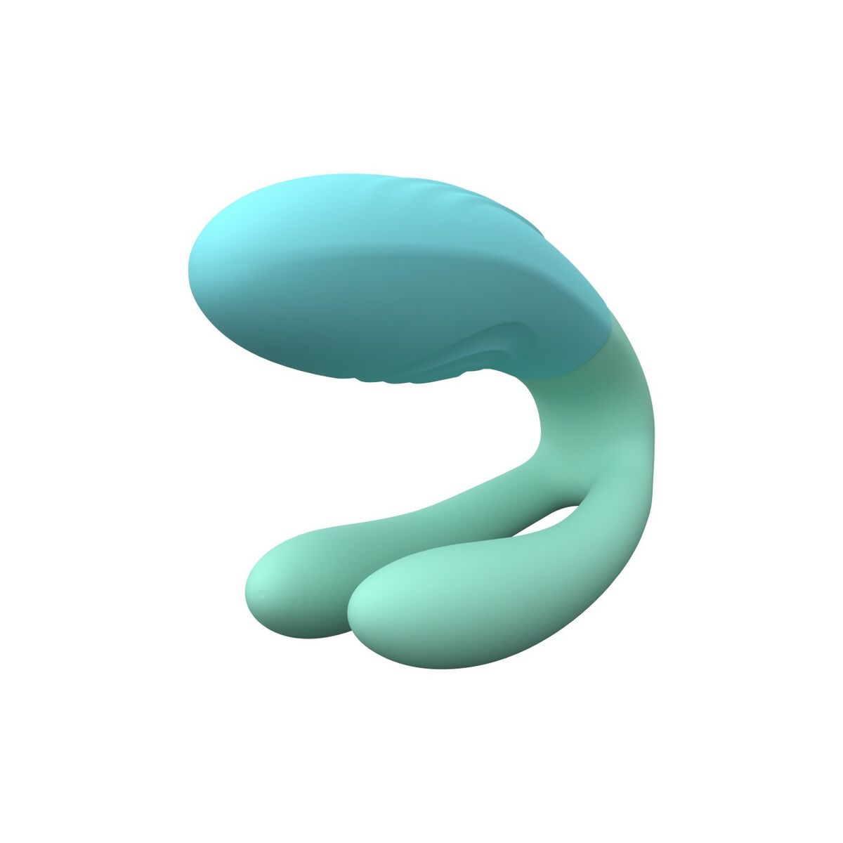 V3H00B1CDC70666C8D13048D0AED5402ADDR6143384P4