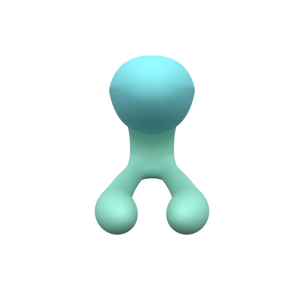 V3H796B2551C3917B10AC9581DB4A87F600R6143385P5