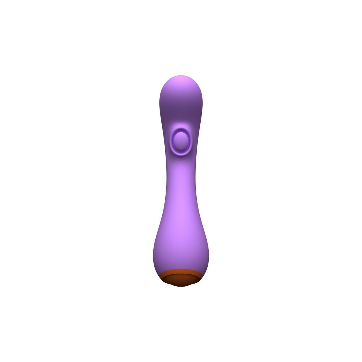 V2H474FD5848C3851792DD3FD6ED1397637R7209580P6