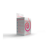 V4HB97B68BD7265B94FA560EC3433FE00B2R4659714P1