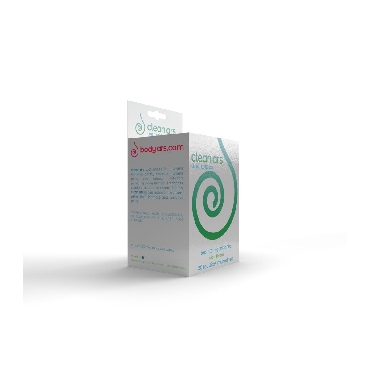 V6HEA95C94AC3F4CCBDF75E34B27136A60FR4681260P3