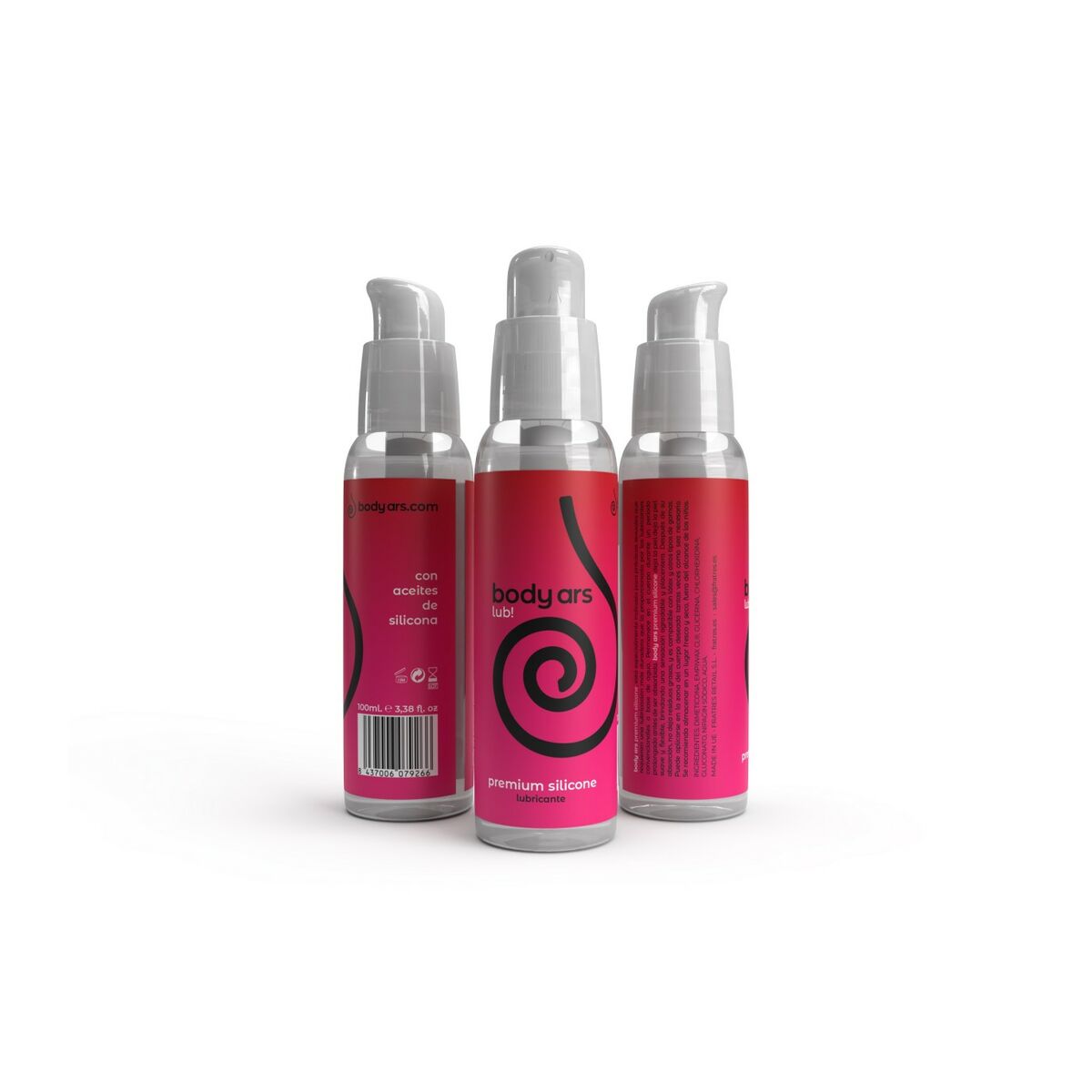 V4H41E7404808EC7F0E868FE2299A34E4FDR4659668P2