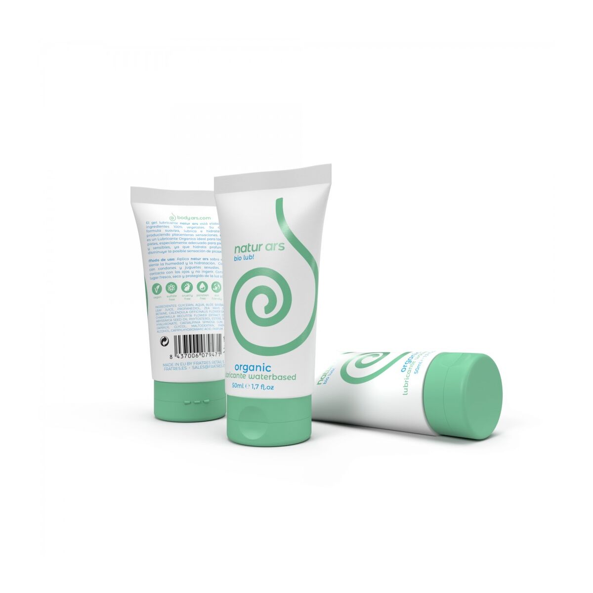 V4H5438FABC189E2DEA83FB31CF1EEAE329R4674812P3