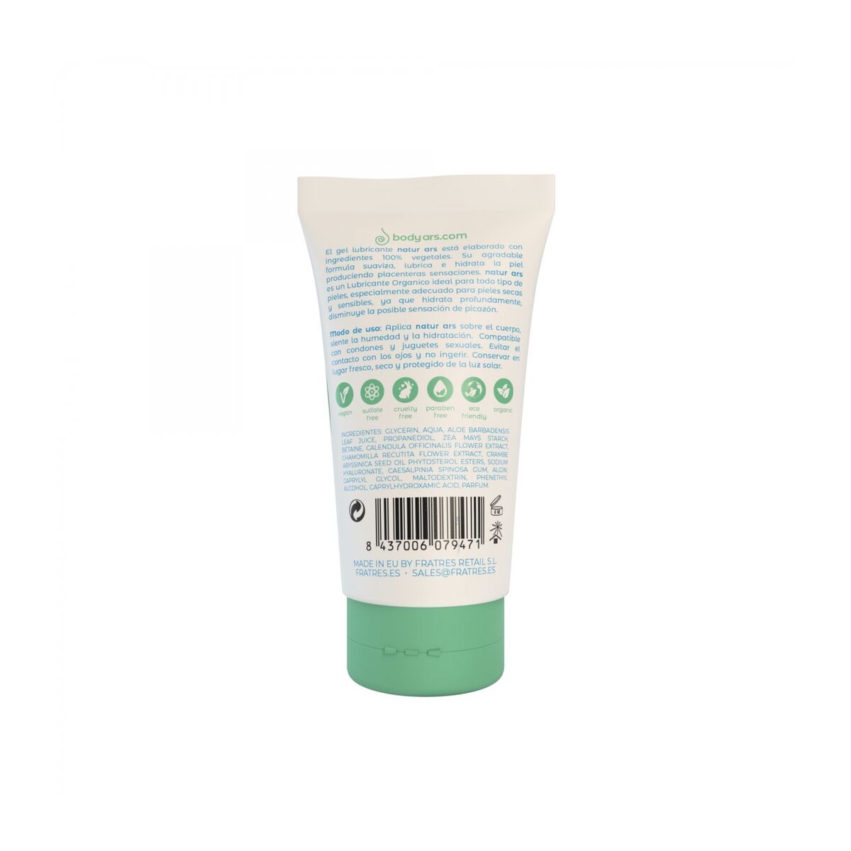 V4H89980667DC1D9C1AED33EC73B5AEF235R4674816P6