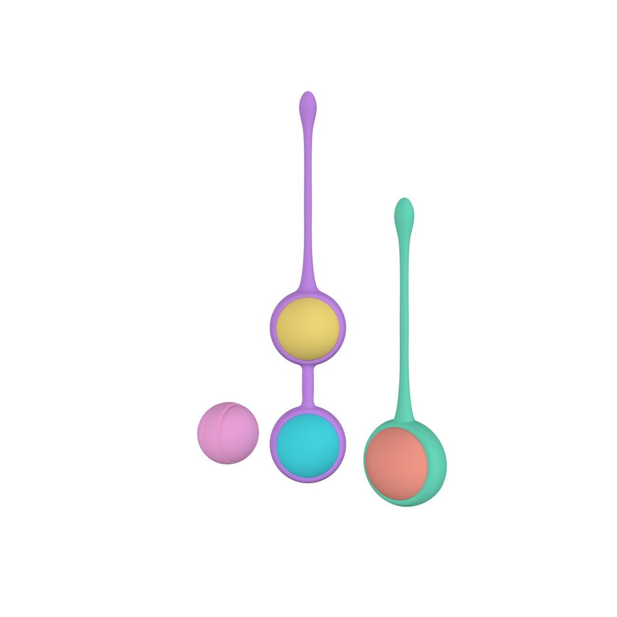 V6H033212BA28CCF8028A2C162668E0217AR4802753P7