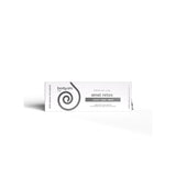 V4H0F5493DA877AC752616D135A22510D9FR4795116P2