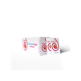 V4H044F2FB148473DECA4731598A78C31E4R4674804P1