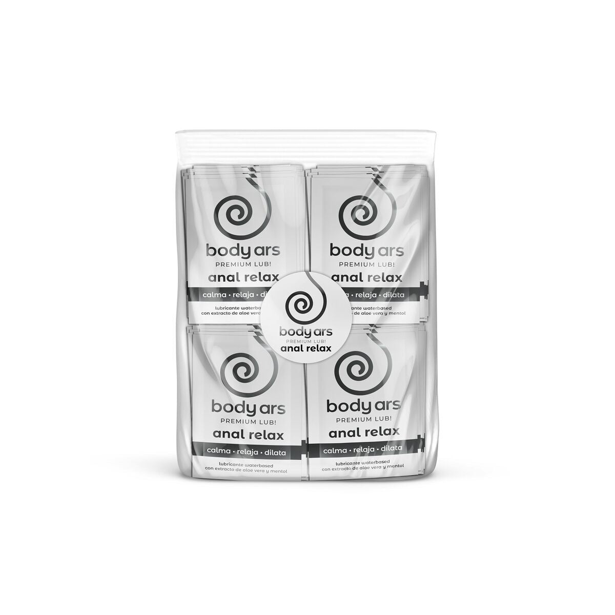 V4H24050F480A515C04800F0DFAB0E0448DR4795113P1