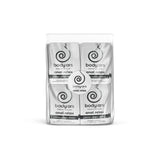 V2H519EEE9E383AE9DC0EA82CE45CE2C910R7396454P1