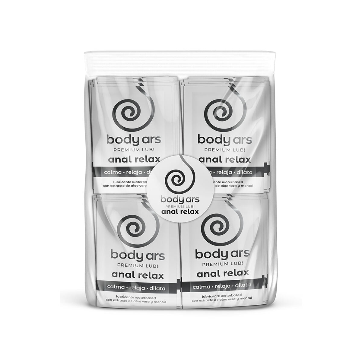 V2H8FEB3841C0A45B79DF0AA43938DD200AR7396456P2