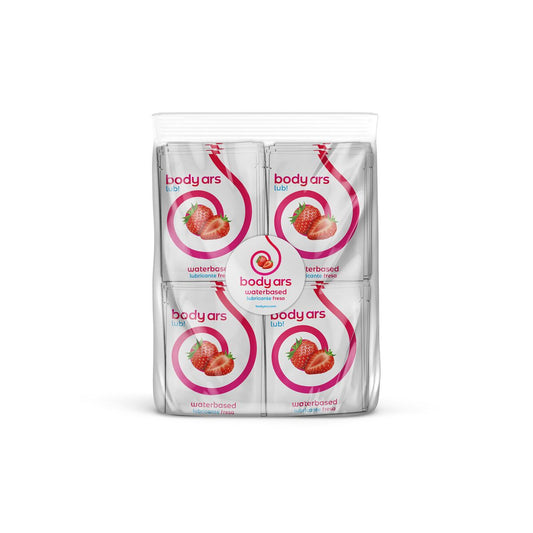 V4H5973CB8DF47486C909CA3F61BF7DBB7FR4795089P1