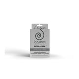 V4HC6811BA0E6014C8F8AE571B9F38F4C9DR4795123P1