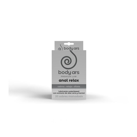 V2HA352AC69B9FC93B317B18D2ADA7EE0F0R7396737P1