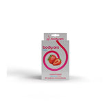 V4H9FC5AB9E64F95B3074BE227EEFF924E5R4795092P1