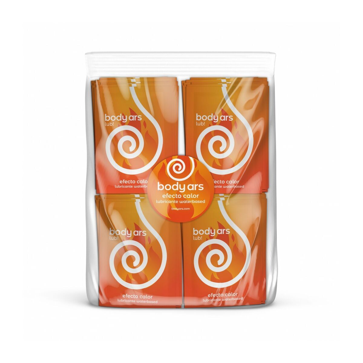 V4H9AF7D7A4533B1AC803CF24B5DD794F51R4795341P1