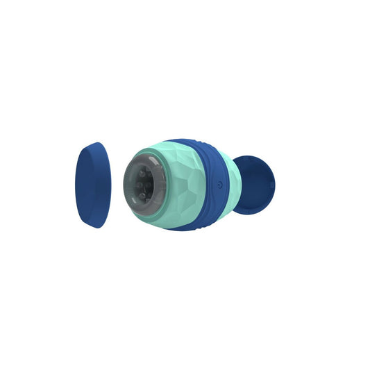 V4H80ACFF6E3646E28E5B7B3F346E61D915R4799387P3