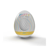 V3HE55A07B94B9C7631EA16B41CE1FC9240R5563353P1