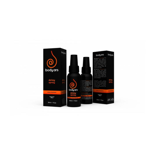 V3H4AD9E5EADE1E1793F50CE501045D58FBR7554856P3