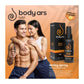V3HB0CBD027F5C0689CC53962826984982CR7554874P6