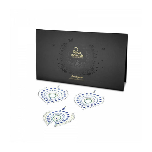 V5HCE43D41972B3F9DC9B89FDCA77064CEAR4662912P3