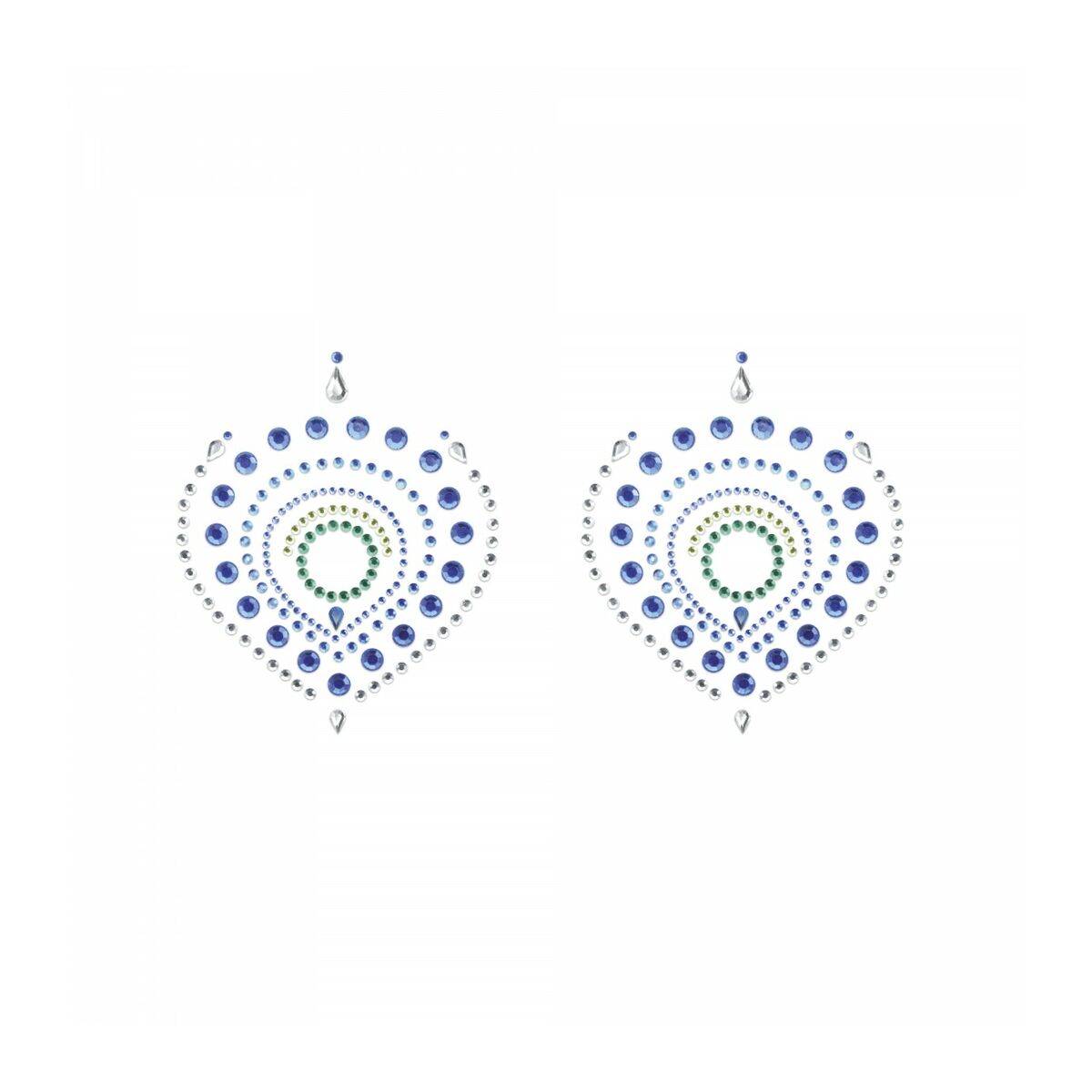 V5H7C9999E5597DD2C786D7BB0D7FFFB5F8R4662919P5