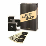 V4H6710615D091A86713937535C3DDFA1C6R4664678P1