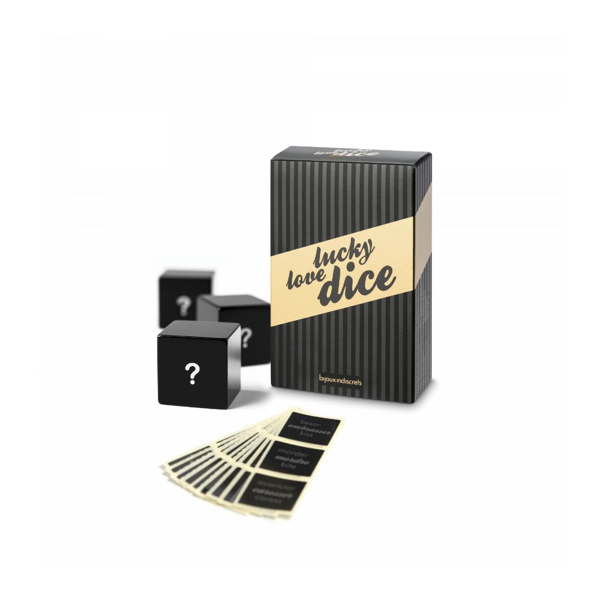 V4H75702521A4FB9B64B9AF613704F2E848R4664685P3