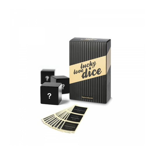 V4H75702521A4FB9B64B9AF613704F2E848R4664685P3