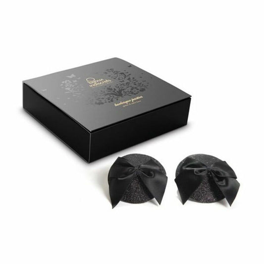 V5HD643DAA23567BE1B3B12772562C4A411R4662904P1