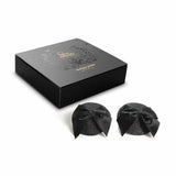 V5HD643DAA23567BE1B3B12772562C4A411R4662904P1