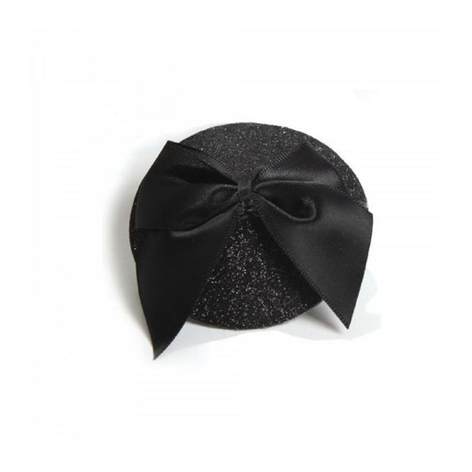 V5H1EB5C32161E3B01C17BF1A59347E904FR4662909P3